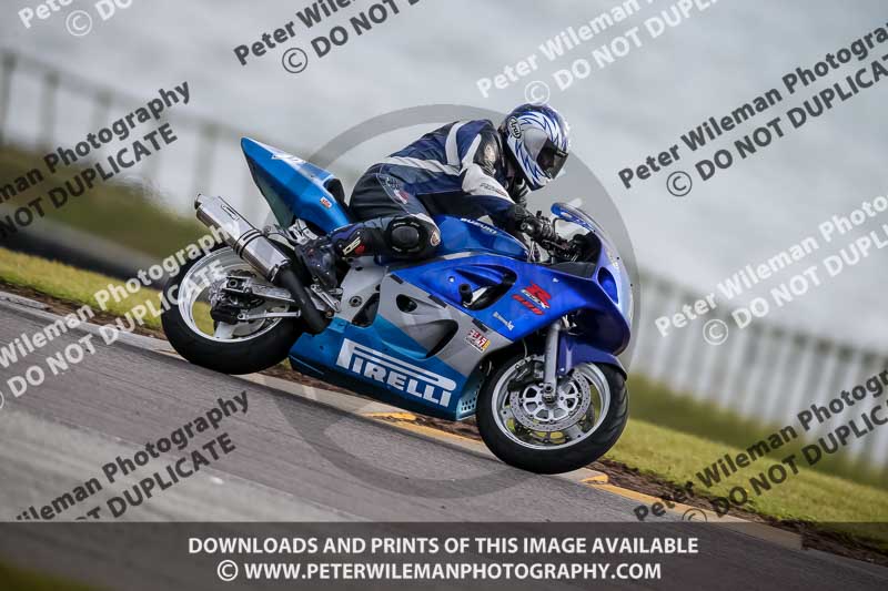 PJ Motorsport 2019;anglesey no limits trackday;anglesey photographs;anglesey trackday photographs;enduro digital images;event digital images;eventdigitalimages;no limits trackdays;peter wileman photography;racing digital images;trac mon;trackday digital images;trackday photos;ty croes